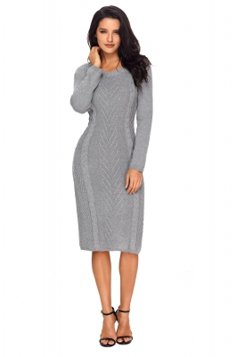 cheap sweater dress